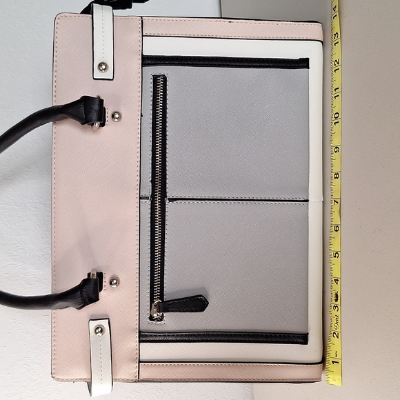 #ACV Rick's hardbody Hand Bag - Picture 4 of 9